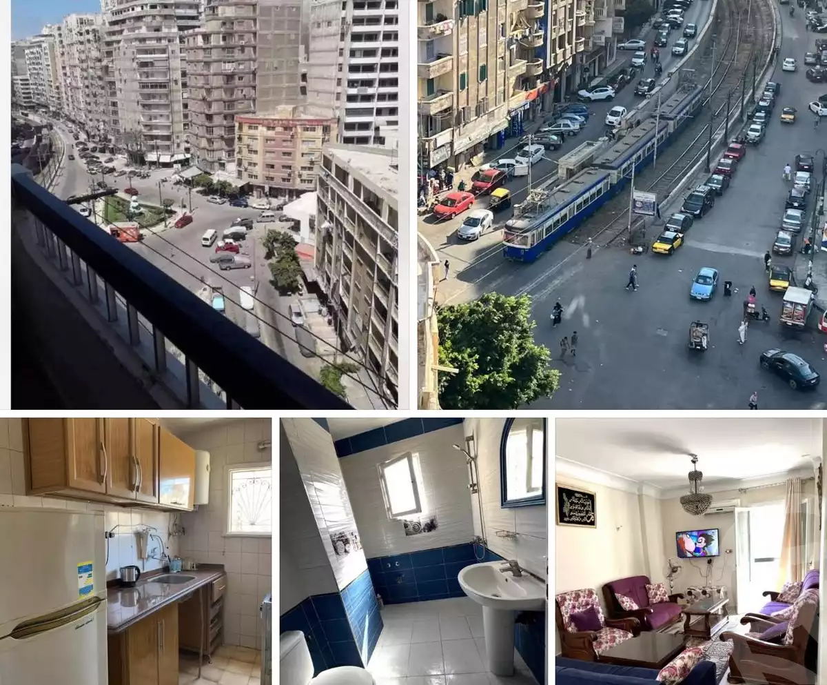https://aqarmap.com.eg/ar/listing/6122198-for-rent-alexandria-sydy-bshr-sydy-bshr-bhry-shr-khld-bn-lwlyd