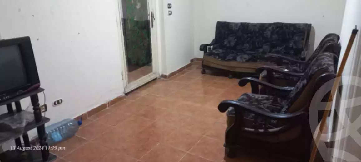 https://aqarmap.com.eg/ar/listing/6122207-for-rent-alexandria-bw-qyr-toson-st