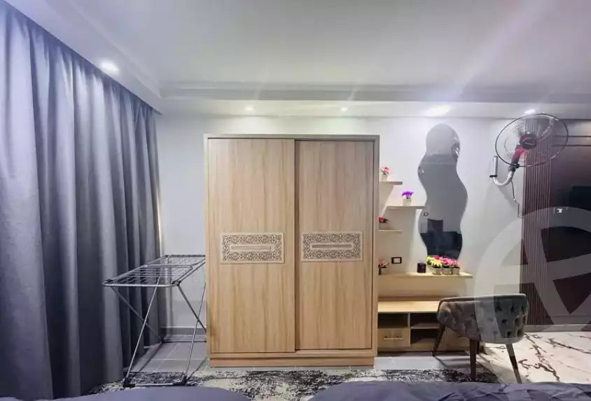 https://aqarmap.com.eg/ar/listing/6122202-for-rent-red-sea-hurghada-city