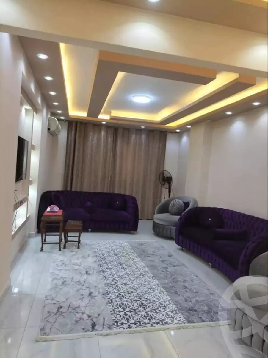 https://aqarmap.com.eg/en/listing/6122196-for-rent-cairo-el-haram-el-lebeny