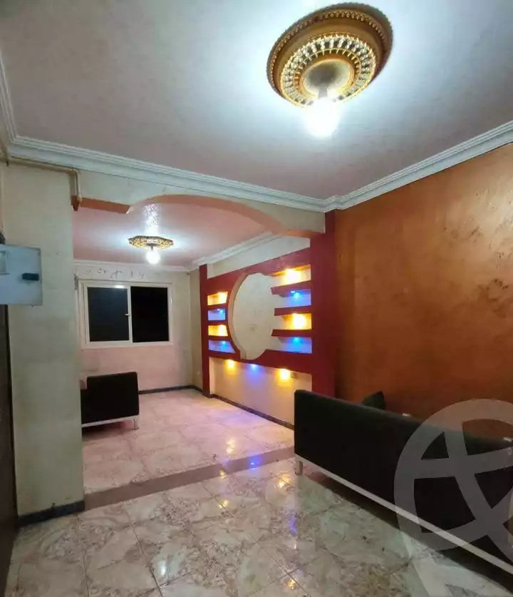 https://aqarmap.com.eg/ar/listing/6122200-for-sale-qalyubia-shubra-el-khaima-shubra-el-khaima-city-ahmed-oraby-st