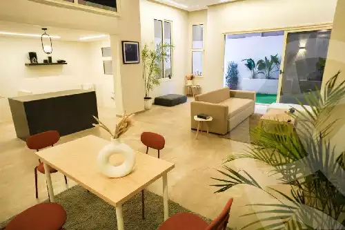 https://aqarmap.com.eg/en/listing/6122218-for-sale-cairo-new-cairo-compounds-gardenia-hights-abo-el-hawl-abo-el-hawl-3
