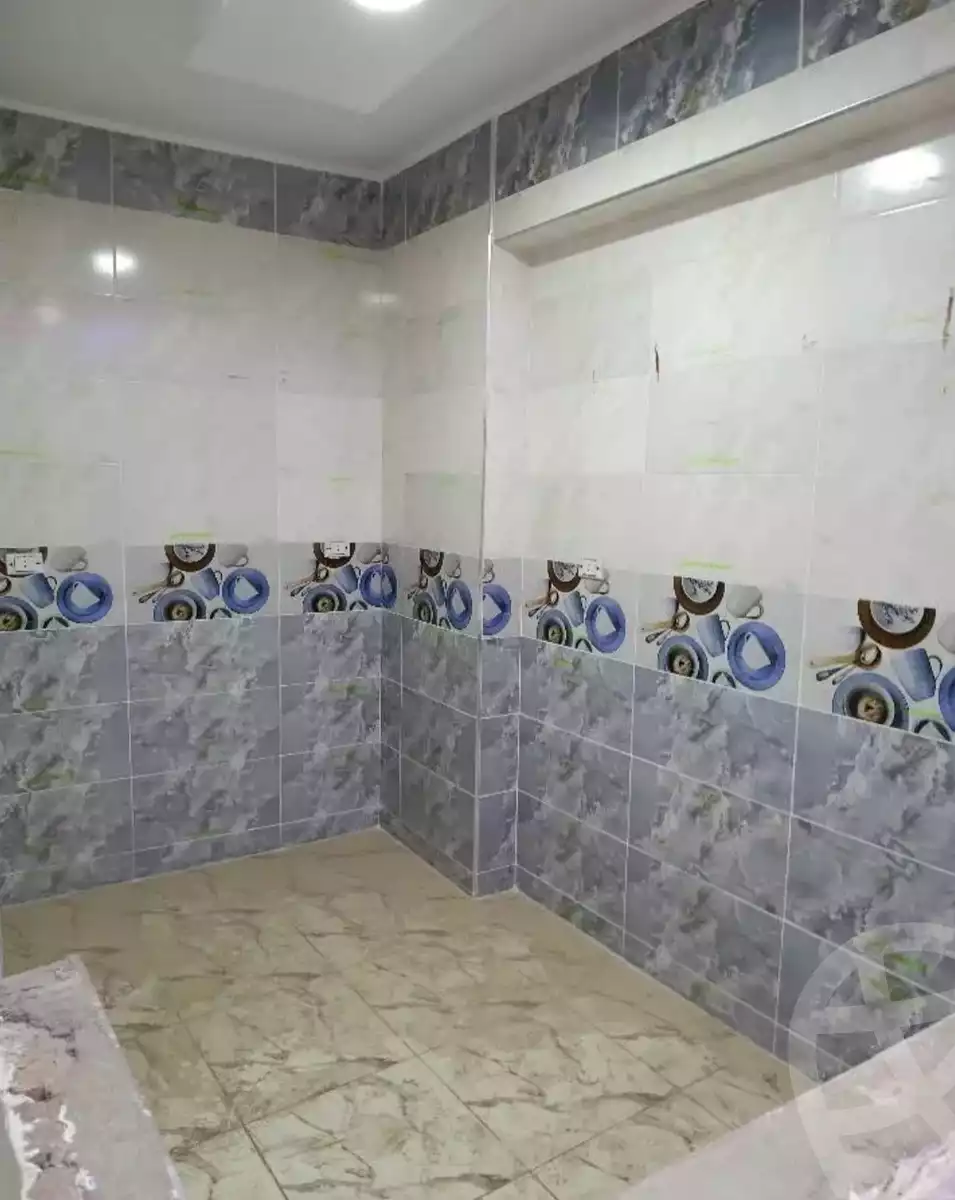 https://aqarmap.com.eg/ar/listing/6122220-for-sale-qalyubia-shubra-el-khaima-el-shareaa-el-gadid-st