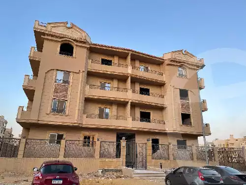 https://aqarmap.com.eg/en/listing/6122230-for-sale-cairo-new-cairo-el-andalous-al-andalus-1
