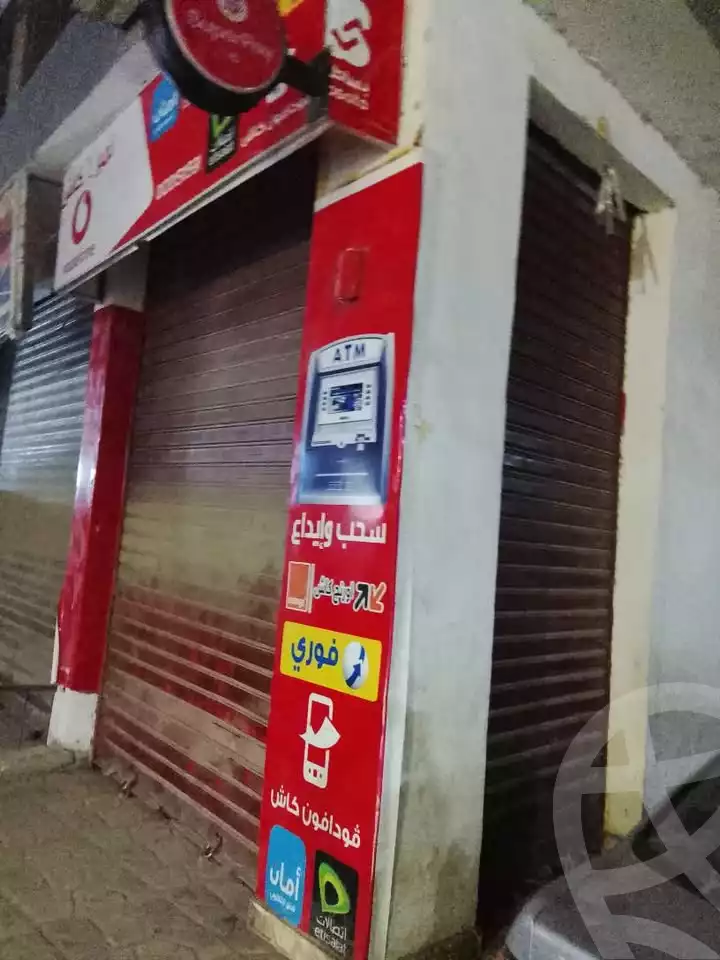 https://aqarmap.com.eg/en/listing/6122234-for-rent-qalyubia-musturad