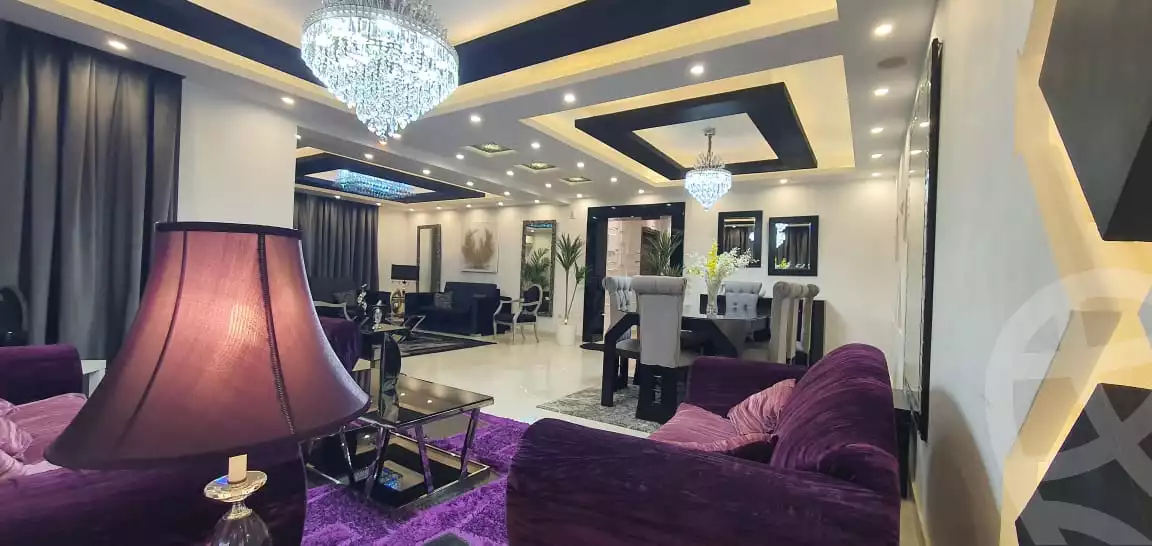 https://aqarmap.com.eg/en/listing/6122213-for-sale-cairo-nasr-city-8th-zone