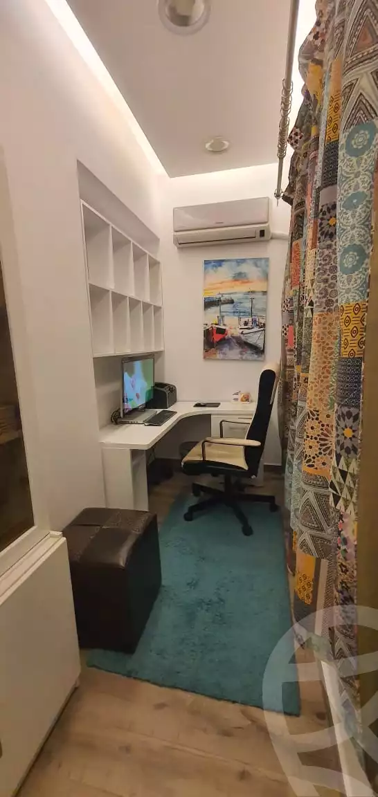https://aqarmap.com.eg/en/listing/6122213-for-sale-cairo-nasr-city-8th-zone