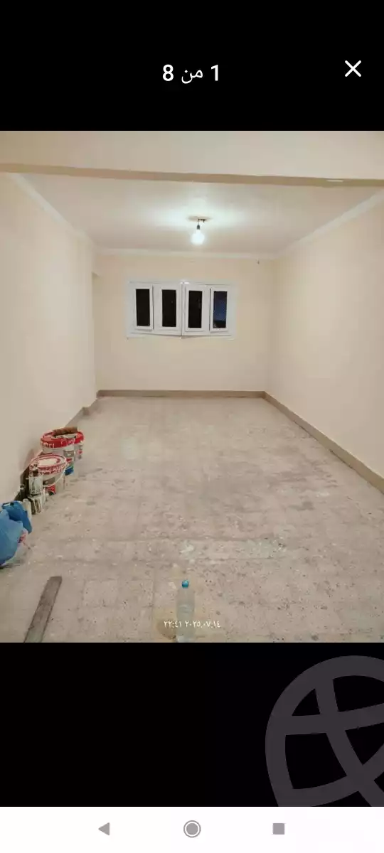 https://aqarmap.com.eg/en/listing/6122237-for-sale-alexandria-l-jmy-lbytsh