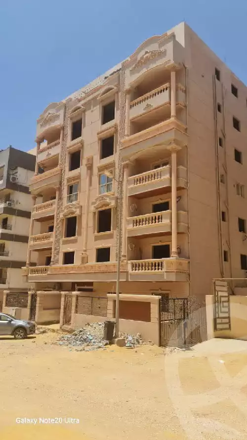 https://aqarmap.com.eg/en/listing/6122251-for-sale-cairo-new-cairo-el-andalous-al-andalus-2