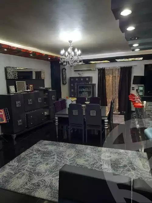 https://aqarmap.com.eg/en/listing/6122255-for-sale-cairo-new-cairo-el-narges-el-narges-5-moushir-ahmed-ismail-st