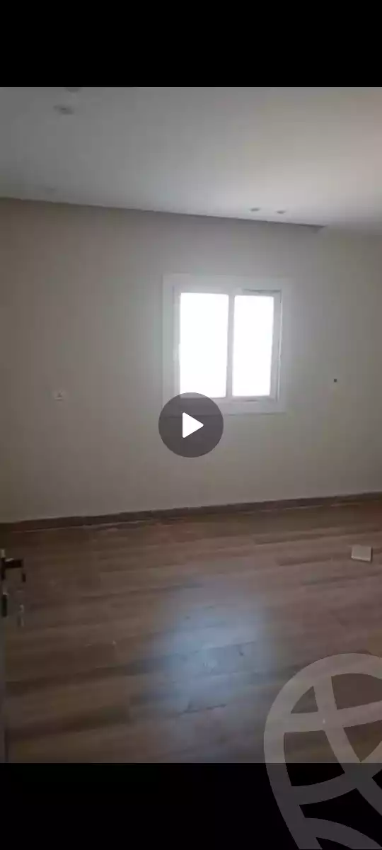 https://aqarmap.com.eg/en/listing/6122282-for-rent-cairo-el-haram-el-lebeny