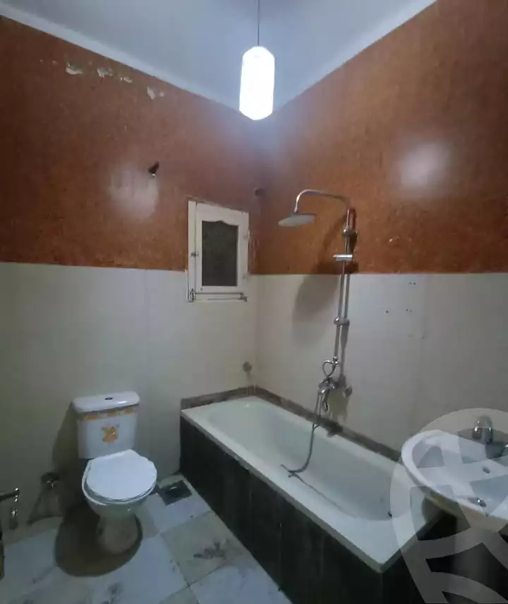 https://aqarmap.com.eg/ar/listing/6122277-for-rent-qalyubia-shubra-el-khaima