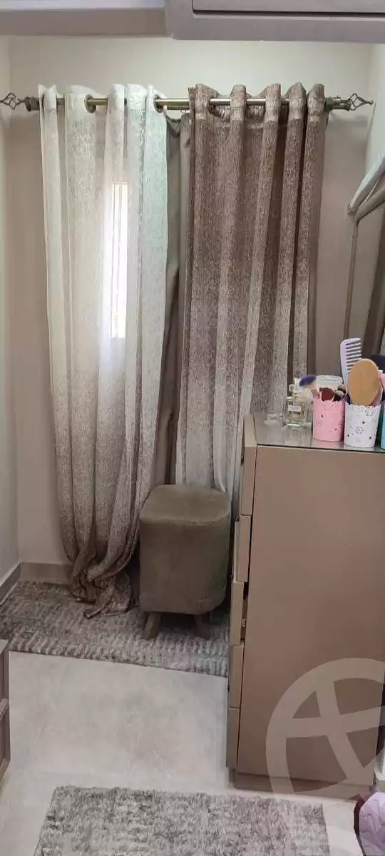 https://aqarmap.com.eg/ar/listing/6122295-for-sale-cairo-heliopolis-roxy-square