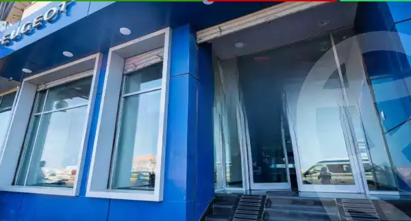 https://aqarmap.com.eg/ar/listing/6122271-for-rent-alexandria-sydy-bshr