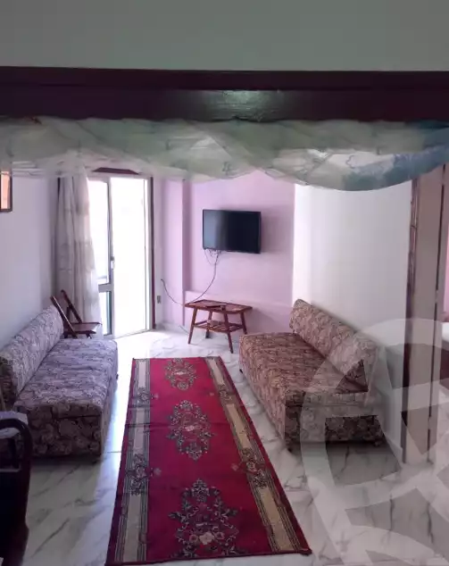 https://aqarmap.com.eg/en/listing/6122296-for-rent-alexandria-l-jmy-lbytsh-shahr-al-assal-st