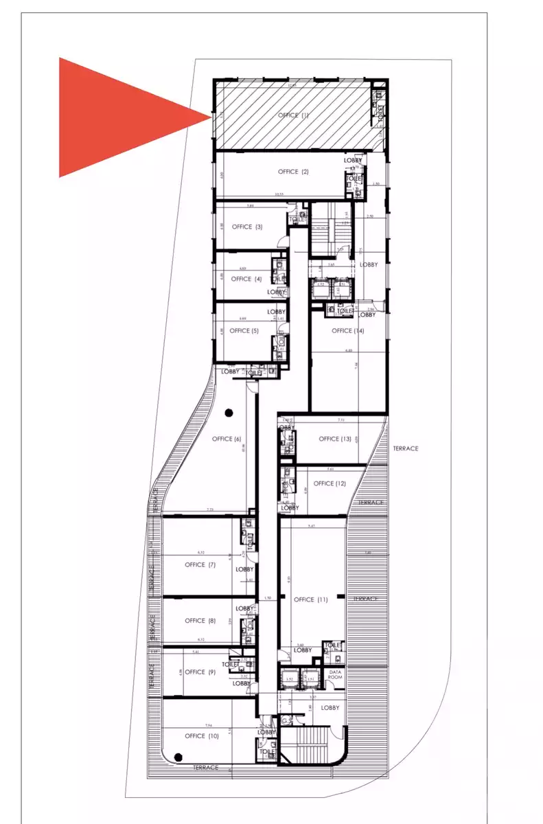 https://aqarmap.com.eg/en/listing/6122293-for-sale-cairo-new-administrative-capital-r7-park-lane