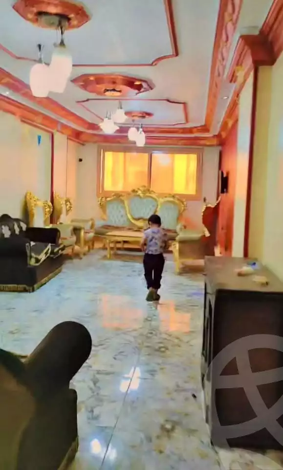 https://aqarmap.com.eg/ar/listing/6122311-for-rent-cairo-faisal-hassan-mohamed-st