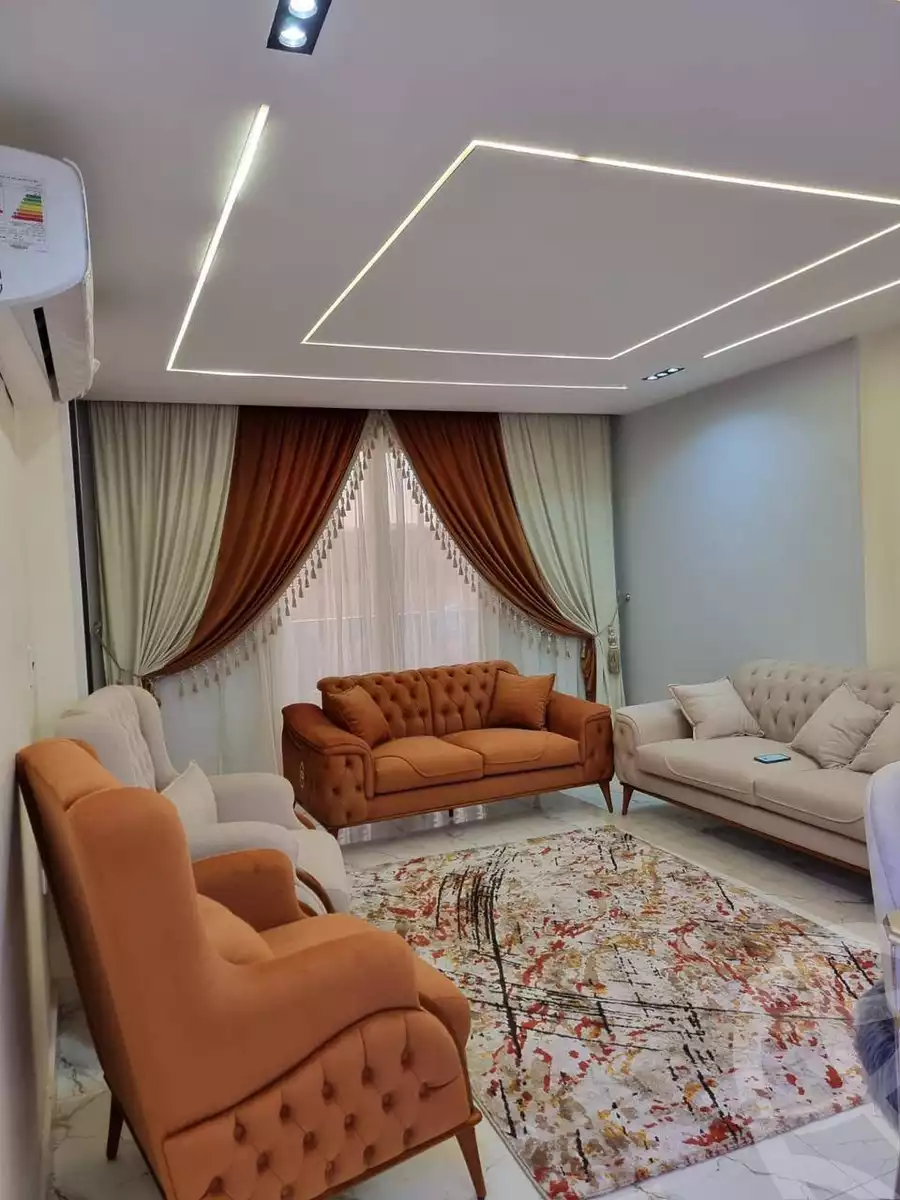 https://aqarmap.com.eg/en/listing/6122313-for-rent-cairo-el-haram-el-lebeny