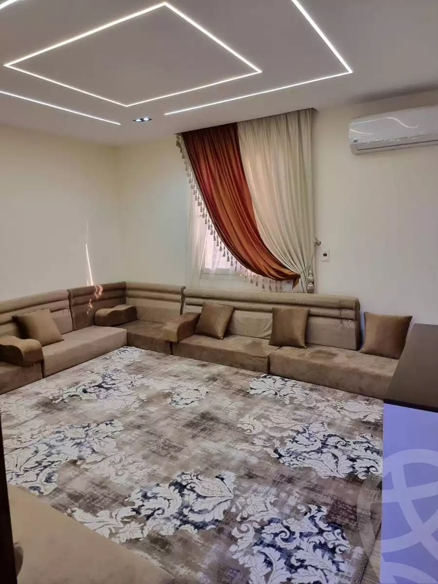 https://aqarmap.com.eg/en/listing/6122313-for-rent-cairo-el-haram-el-lebeny