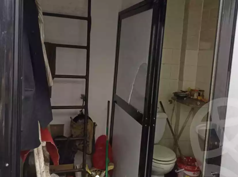https://aqarmap.com.eg/ar/listing/6122310-for-rent-alexandria-zezenia