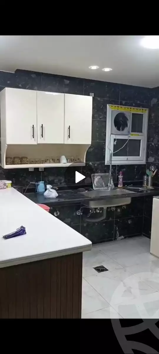 https://aqarmap.com.eg/ar/listing/6122315-for-rent-cairo-faisal-el-lebeny