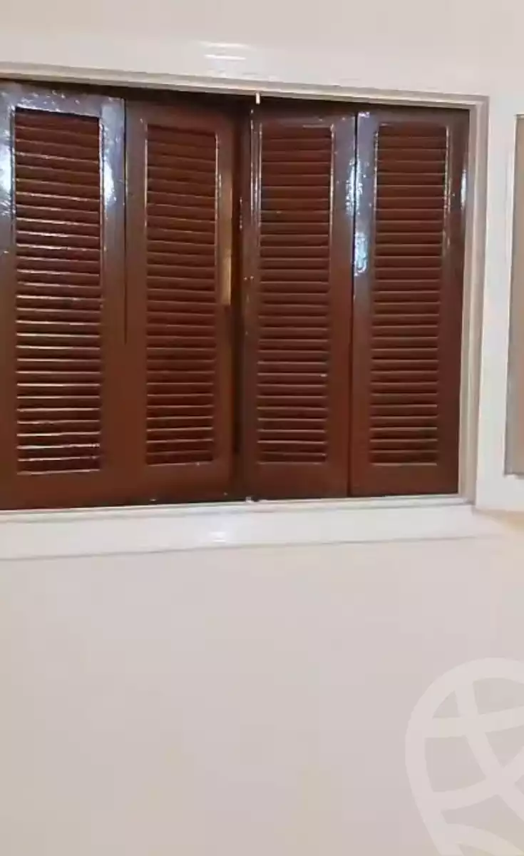 https://aqarmap.com.eg/en/listing/6122321-for-sale-cairo-el-omraneya-l-mrny-lgrby