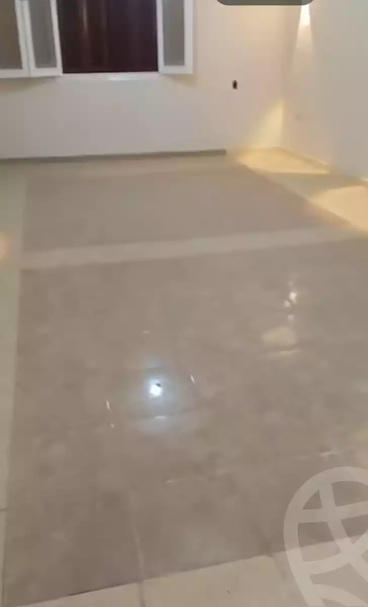 https://aqarmap.com.eg/en/listing/6122321-for-sale-cairo-el-omraneya-l-mrny-lgrby