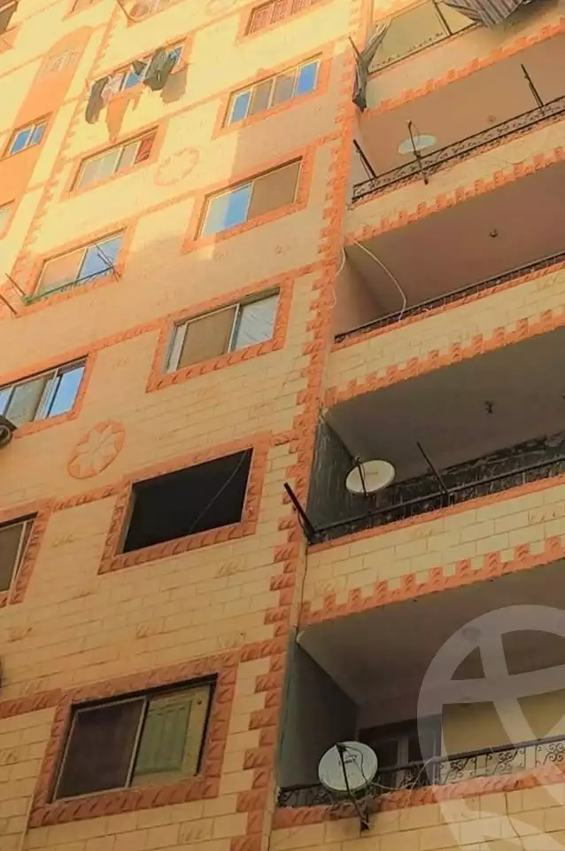 https://aqarmap.com.eg/ar/listing/6122332-for-sale-cairo-faisal-hassan-mohamed-st