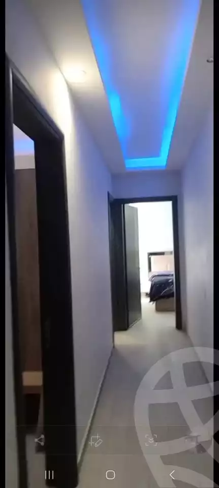 https://aqarmap.com.eg/ar/listing/6122336-for-sale-cairo-faisal-el-maryotyah