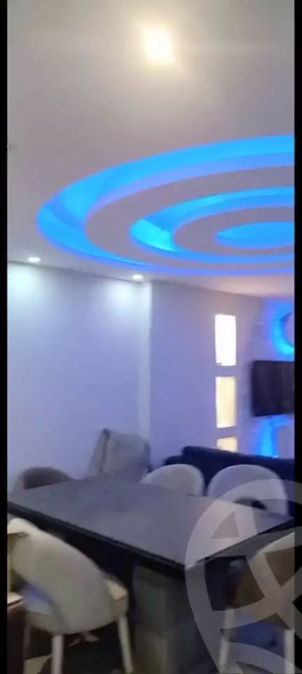 https://aqarmap.com.eg/ar/listing/6122336-for-sale-cairo-faisal-el-maryotyah
