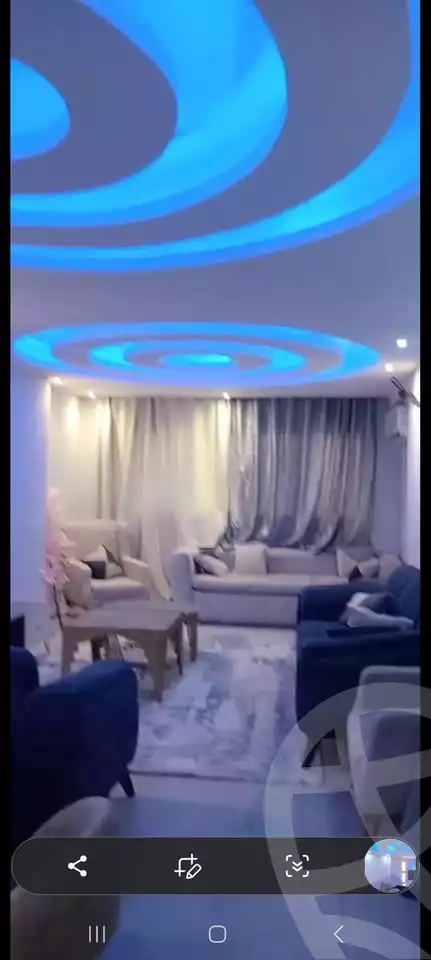 https://aqarmap.com.eg/ar/listing/6122336-for-sale-cairo-faisal-el-maryotyah