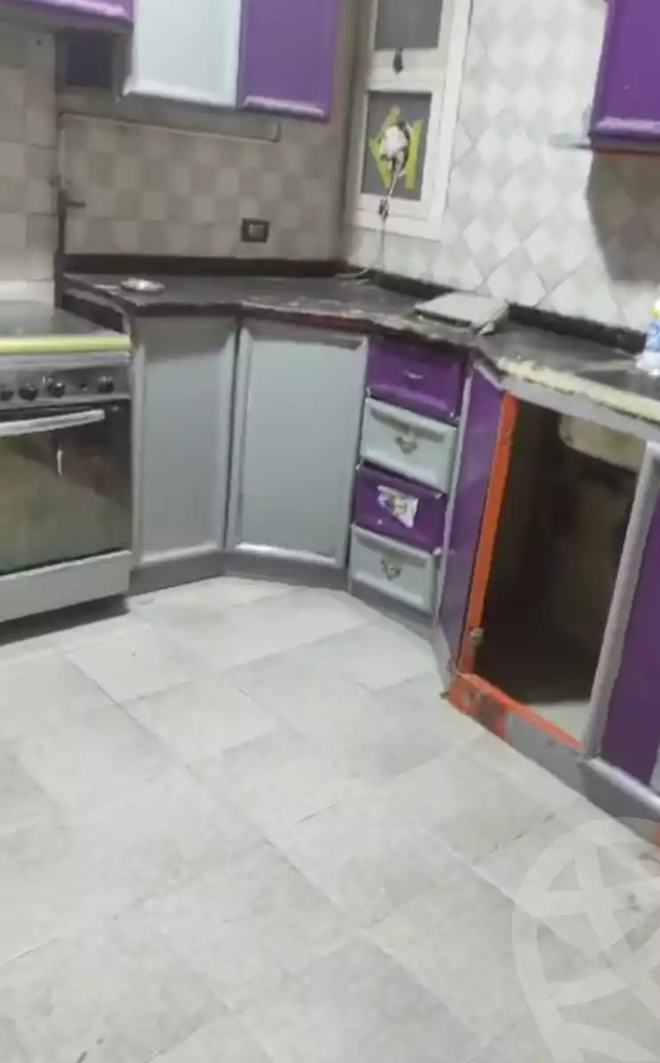 https://aqarmap.com.eg/ar/listing/6122335-for-rent-cairo-faisal-el-maryotyah