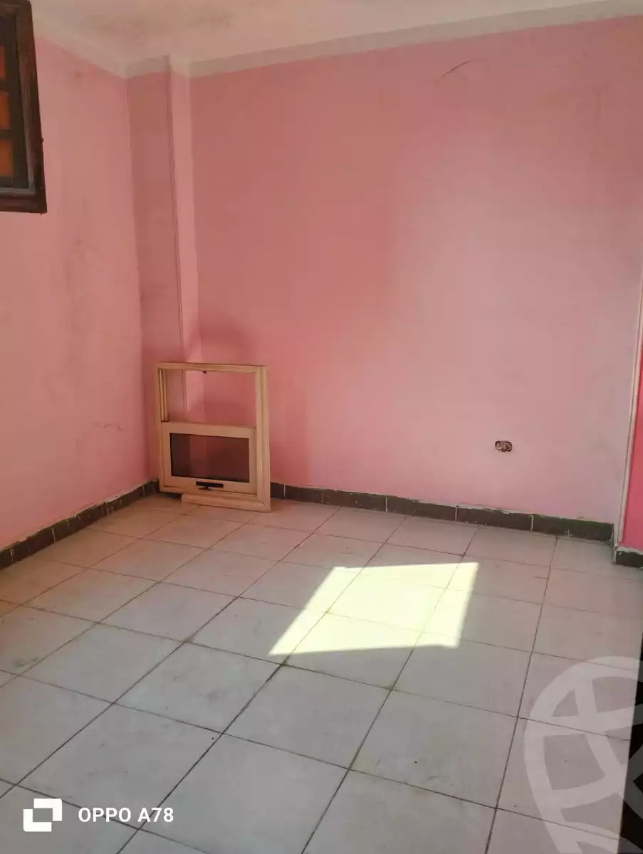 https://aqarmap.com.eg/en/listing/6122347-for-rent-cairo-el-zaytun
