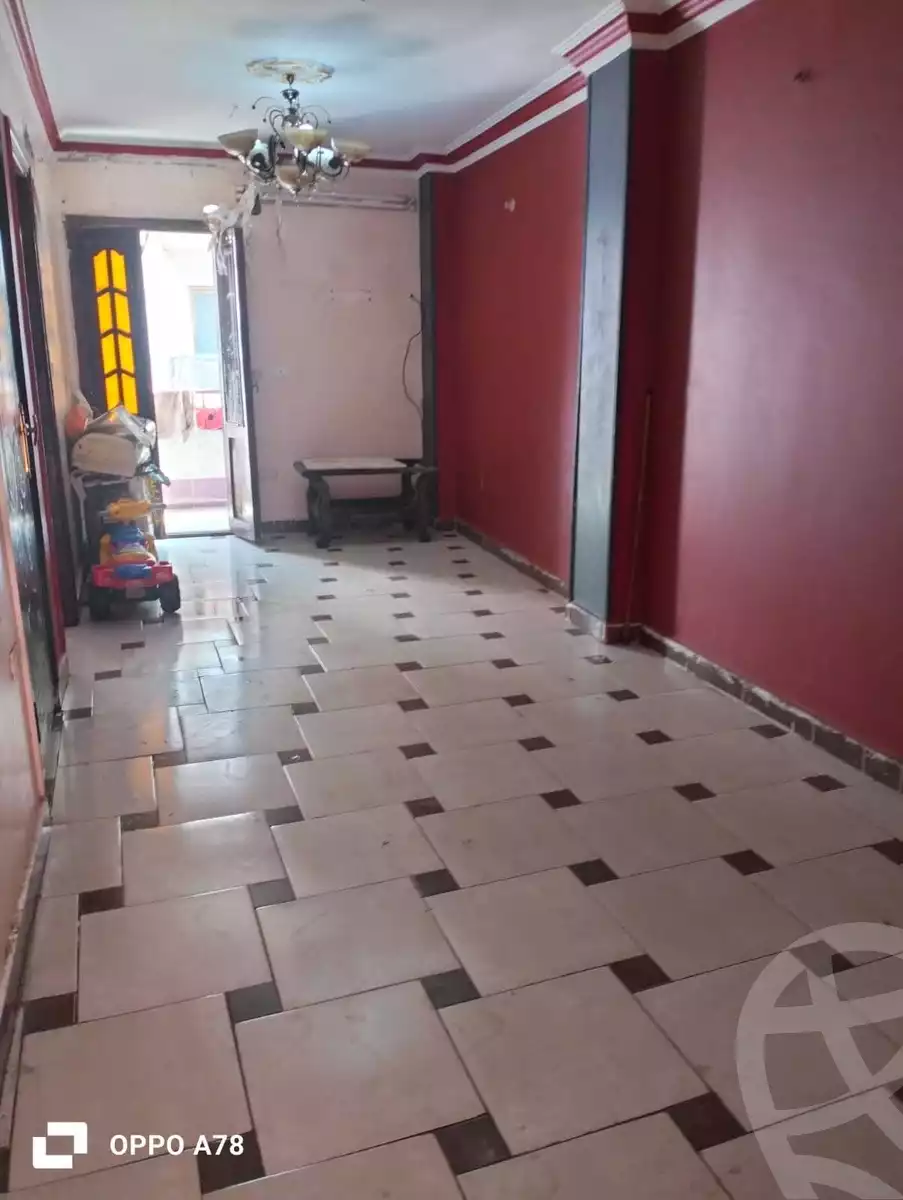 https://aqarmap.com.eg/en/listing/6122347-for-rent-cairo-el-zaytun