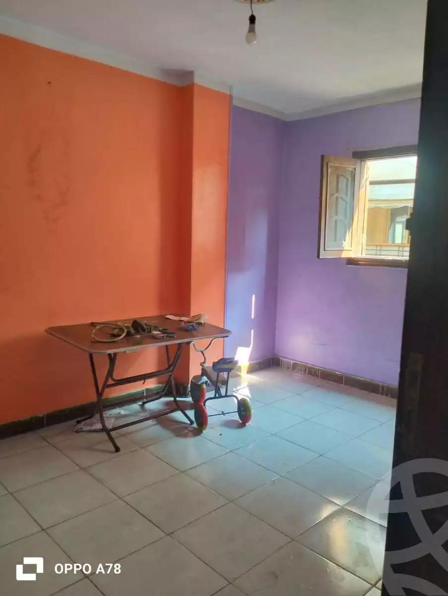 https://aqarmap.com.eg/en/listing/6122347-for-rent-cairo-el-zaytun