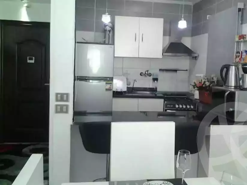 https://aqarmap.com.eg/en/listing/6101302-for-rent-alexandria-camp-cesar-el-gaish-rd