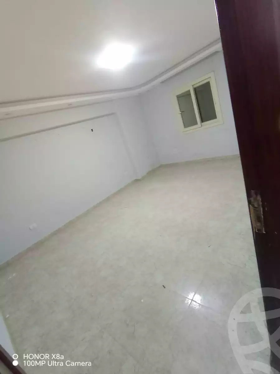 https://aqarmap.com.eg/en/listing/6122359-for-rent-cairo-helwan