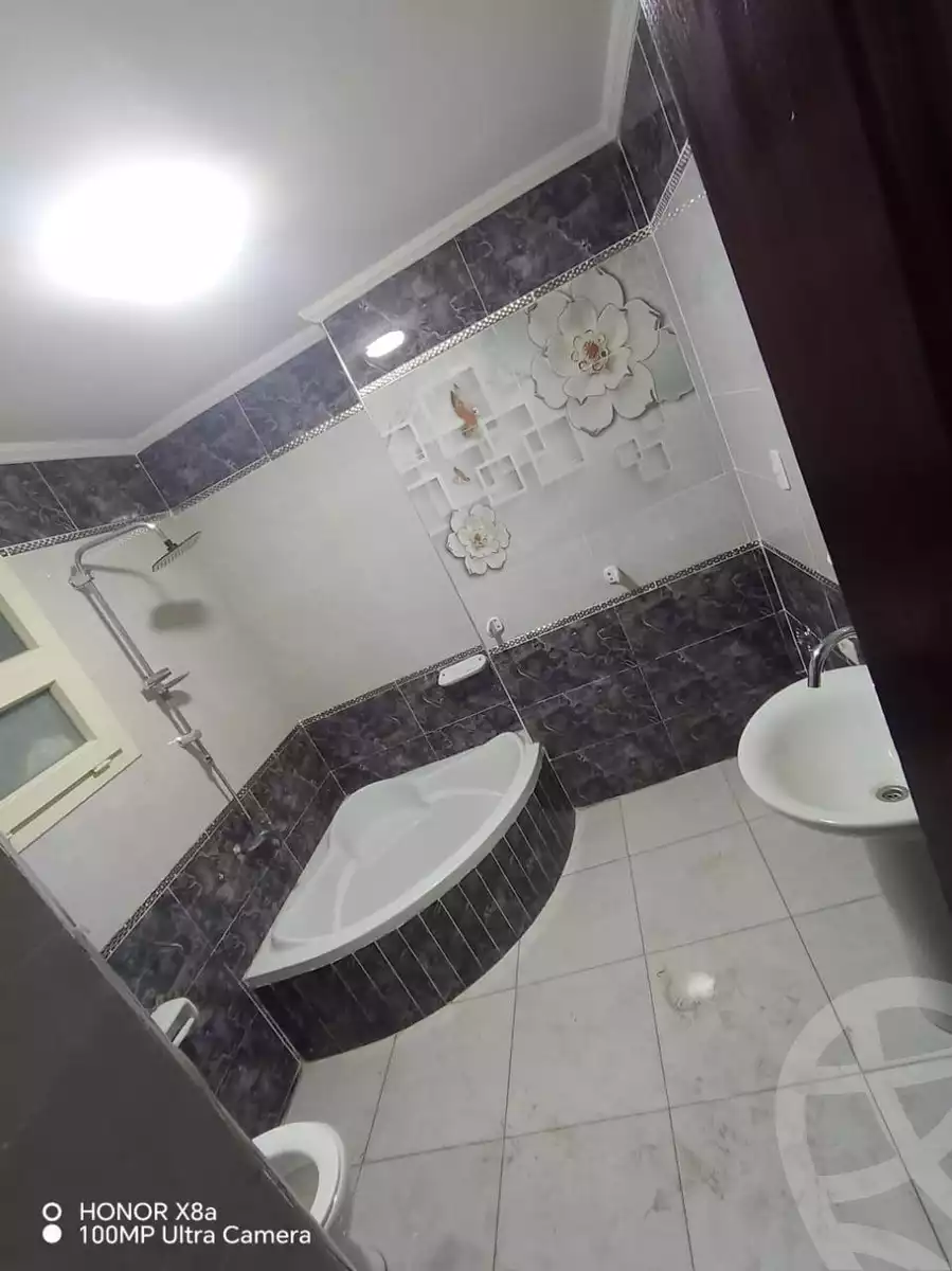 https://aqarmap.com.eg/en/listing/6122359-for-rent-cairo-helwan