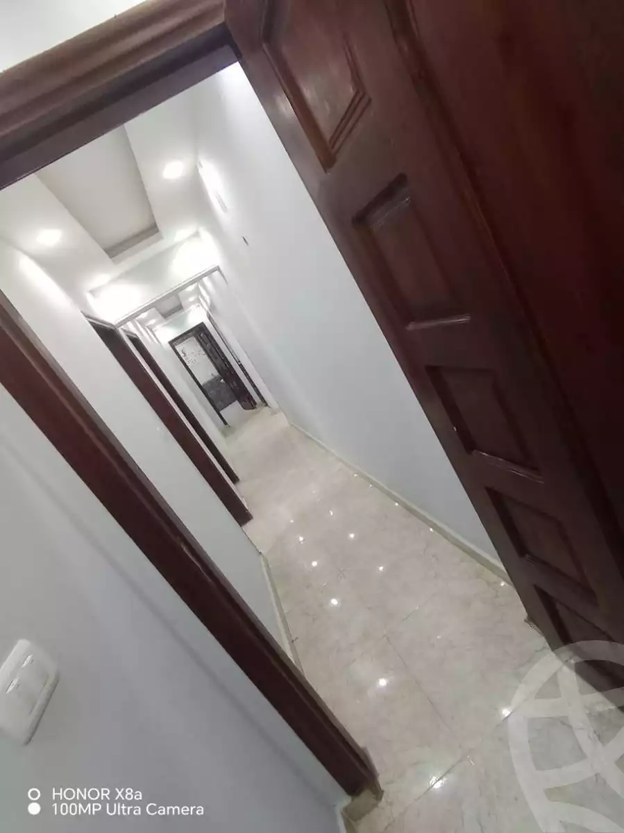 https://aqarmap.com.eg/en/listing/6122359-for-rent-cairo-helwan