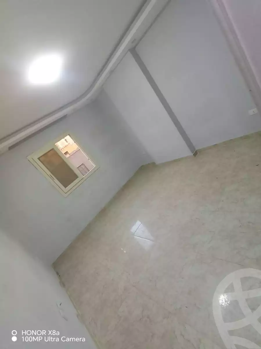 https://aqarmap.com.eg/en/listing/6122359-for-rent-cairo-helwan