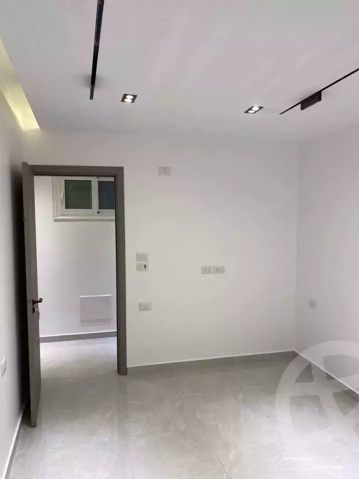 https://aqarmap.com.eg/en/listing/6122369-for-sale-cairo-ain-shams-mnshy-lthryr