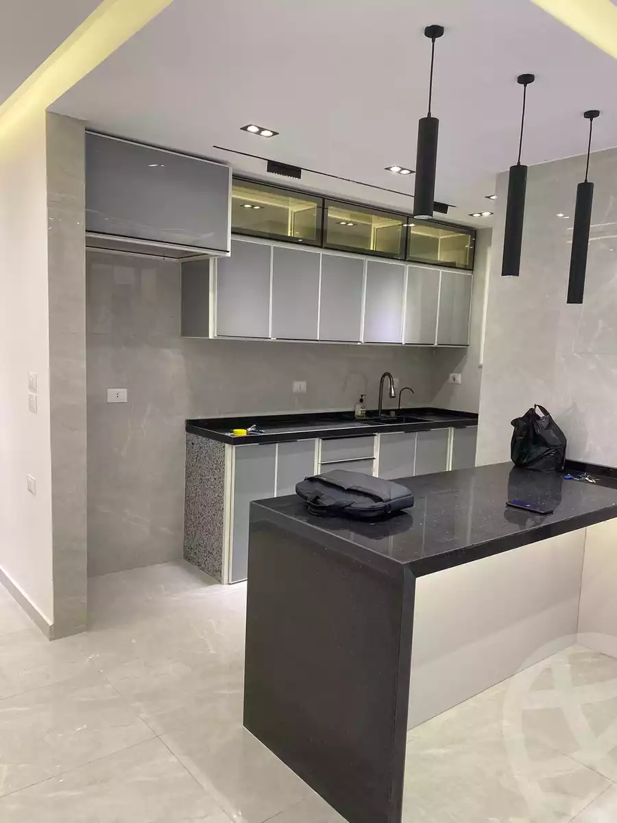 https://aqarmap.com.eg/en/listing/6122369-for-sale-cairo-ain-shams-mnshy-lthryr