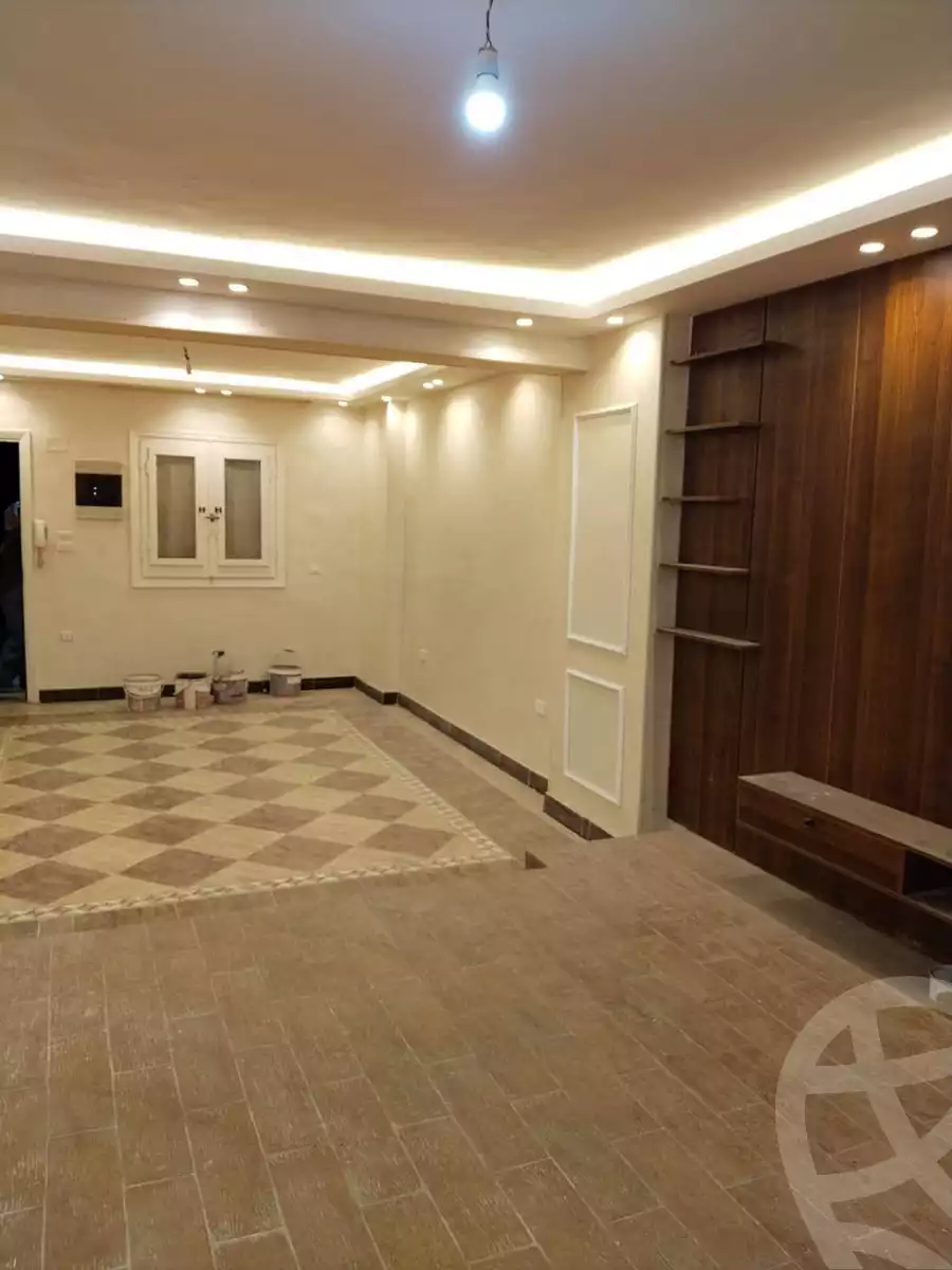 https://aqarmap.com.eg/en/listing/6122377-for-rent-cairo-faisal-el-maryotyah