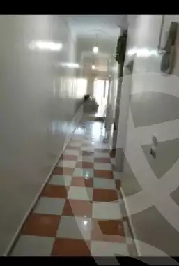 https://aqarmap.com.eg/en/listing/6122384-for-rent-alexandria-l-jmy-lbytsh-bianchiii