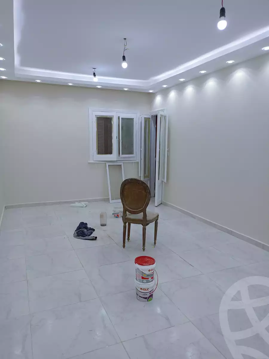 https://aqarmap.com.eg/en/listing/6122396-for-sale-cairo-faisal-shareaa-el-malek-fasel