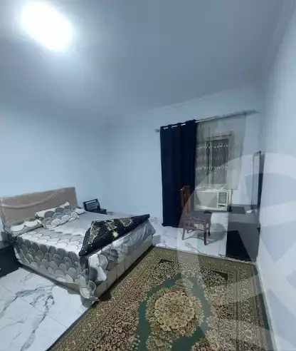 https://aqarmap.com.eg/ar/listing/6122403-for-rent-cairo-el-maadi-el-maadi-el-qadema
