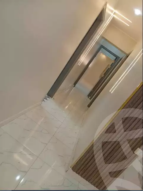 https://aqarmap.com.eg/en/listing/6122427-for-sale-ismailia-ismailia-city