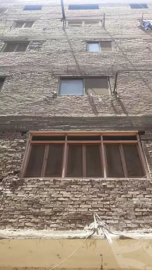 https://aqarmap.com.eg/en/listing/6122434-for-sale-cairo-faisal-kafr-tohormos