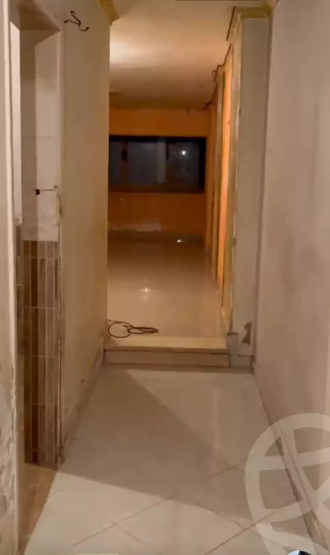 https://aqarmap.com.eg/ar/listing/6122361-for-sale-cairo-hadayek-el-koba-saraya-el-kobba