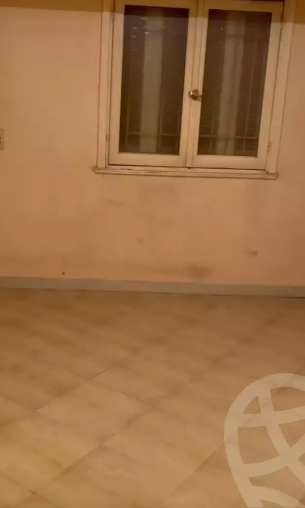 https://aqarmap.com.eg/ar/listing/6122361-for-sale-cairo-hadayek-el-koba-saraya-el-kobba